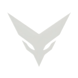 FLOWSTATE